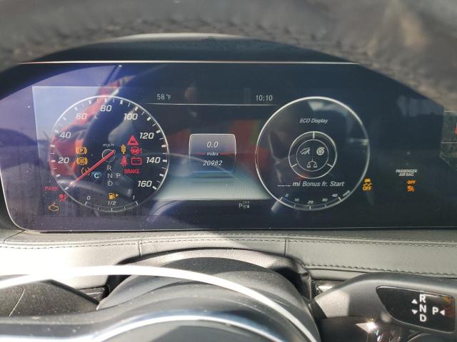 2018 MERCEDES-BENZ S 560 - WDDUG8DB0JA376352