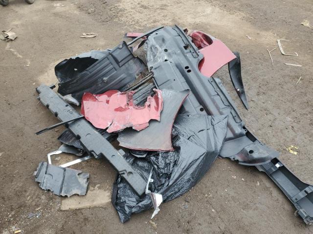 2020 TOYOTA SIENNA LE - 5TDKZ3DC6LS069085