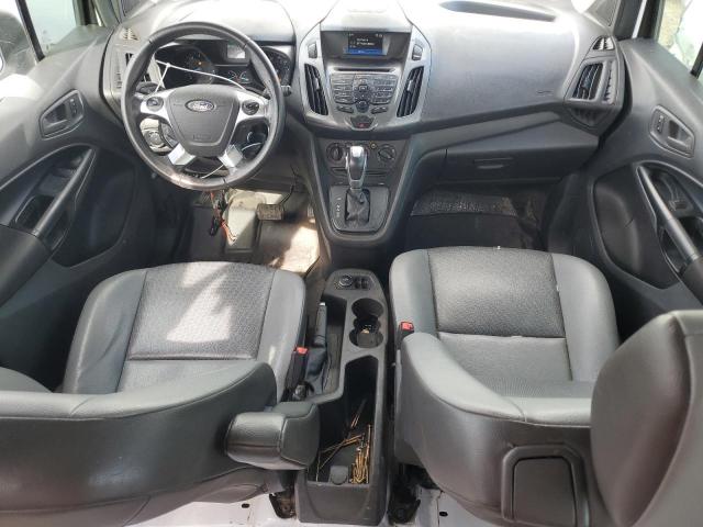2016 FORD TRANSIT CO - NM0LS7E72G1290538