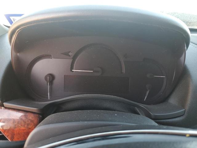 2014 Cadillac Ats Luxury VIN: 1G6AB5RA8E0147250 Lot: 53818524