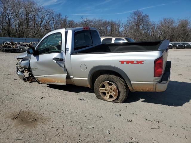 2008 Dodge Ram 1500 St VIN: 1D7HA16KX8J208493 Lot: 43911164