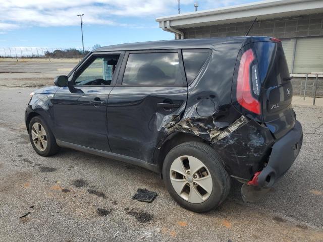 2016 Kia Soul VIN: KNDJN2A23G7285439 Lot: 41567864