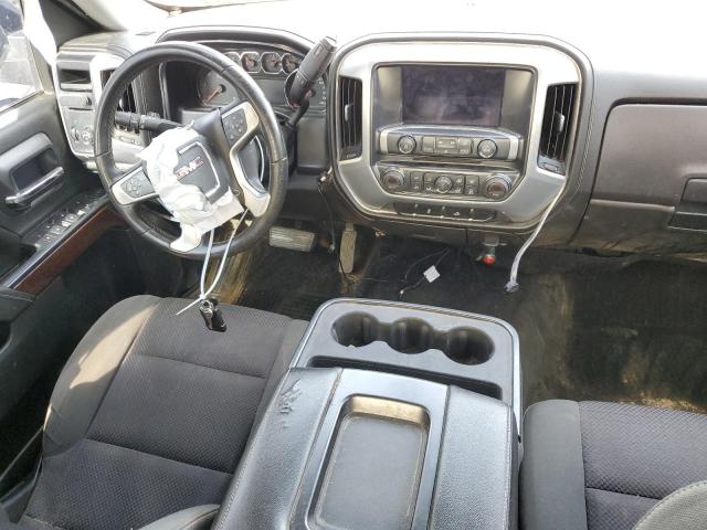 2015 GMC SIERRA C15 - 1GTR1UEH2FZ200067