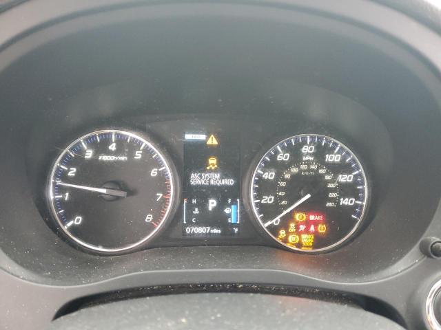 2018 MITSUBISHI OUTLANDER JA4AZ3A32JJ003492