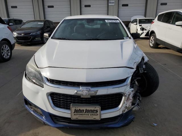 2014 Chevrolet Malibu Ls VIN: 1G11B5SL3EF129737 Lot: 44755784