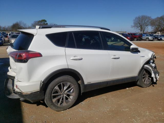 Vin: jtmrjrev8jd258483, lot: 44239334, toyota rav4 le 20183
