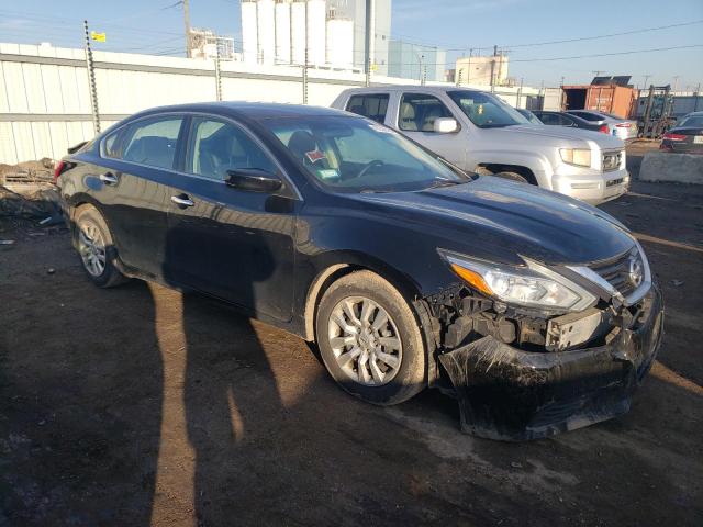 VIN 1N4AL3AP1GN325378 2016 Nissan Altima, 2.5 no.4