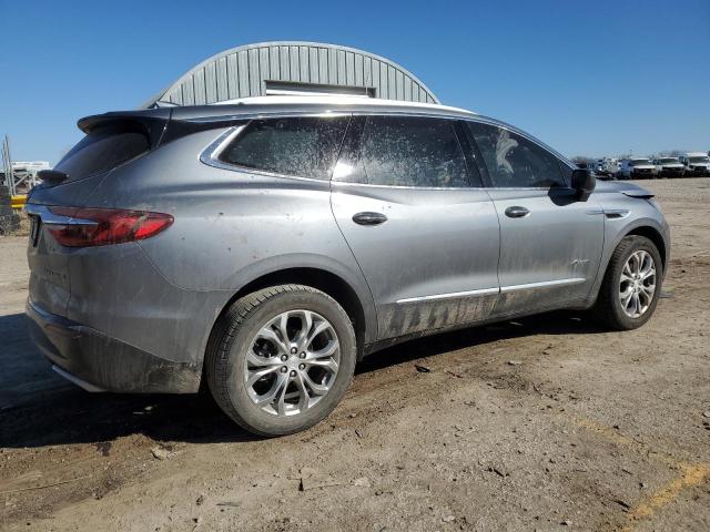 2018 Buick Enclave Avenir VIN: 5GAERDKW5JJ255602 Lot: 42105694