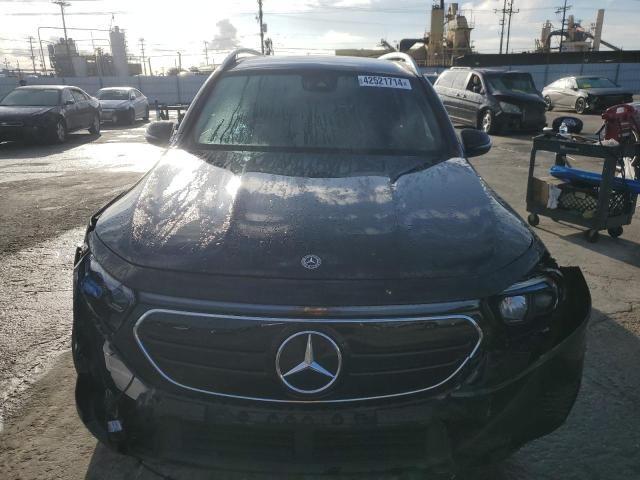 2022 MERCEDES-BENZ EQB 300 4M W1N9M0KB5NN012464