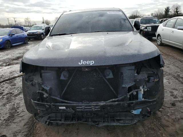 2017 JEEP GRAND CHER 1C4RJFDJ7HC964678