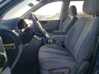 2008 Hyundai Entourage 3.8L للبيع في Fredericksburg، VA - Rear End