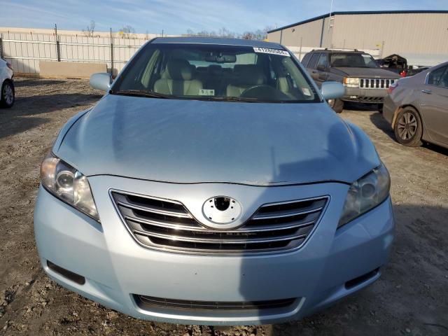 4T1BB46K68U046693 2008 Toyota Camry Hybrid