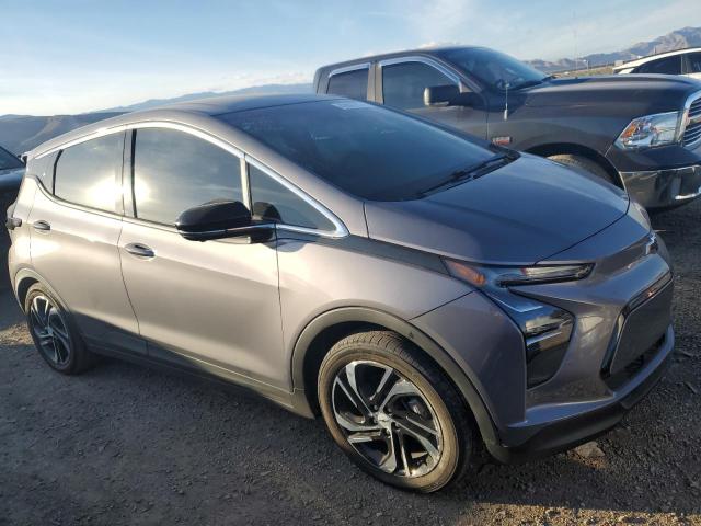 2022 CHEVROLET BOLT EV 2L - 1G1FX6S04N4134556