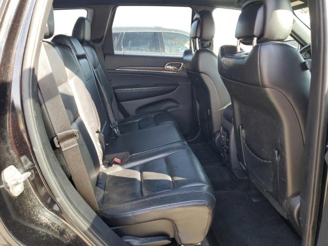 2015 JEEP GRAND CHER 1C4RJFBTXFC948928