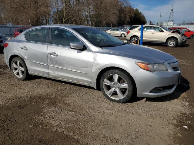 42258054 | 2014 Acura ilx 20