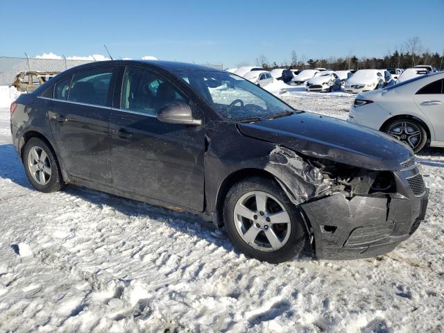 Vin: 1g1pe5sb9e7382628, lot: 41577644, chevrolet cruze lt 20144