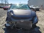 Lot #2703697994 2014 HONDA CIVIC LX