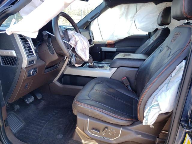 2016 FORD F150 SUPER 1FTEW1EG7GFA70022