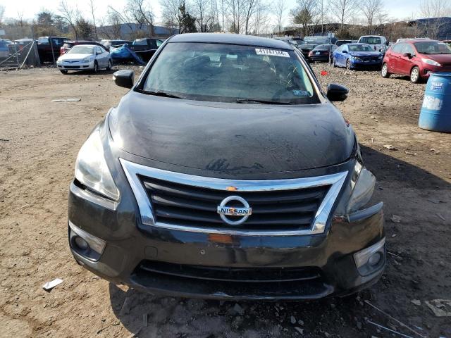 2015 Nissan Altima 2.5 VIN: 1N4AL3APXFN900754 Lot: 41747144