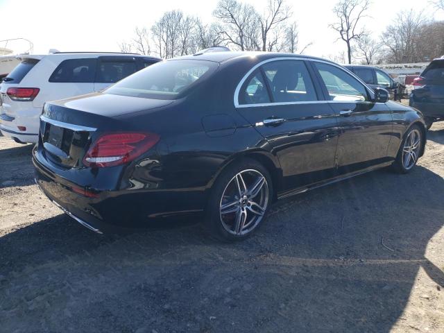 2020 Mercedes-Benz E 350 VIN: W1KZF8DB0LA813326 Lot: 41895674