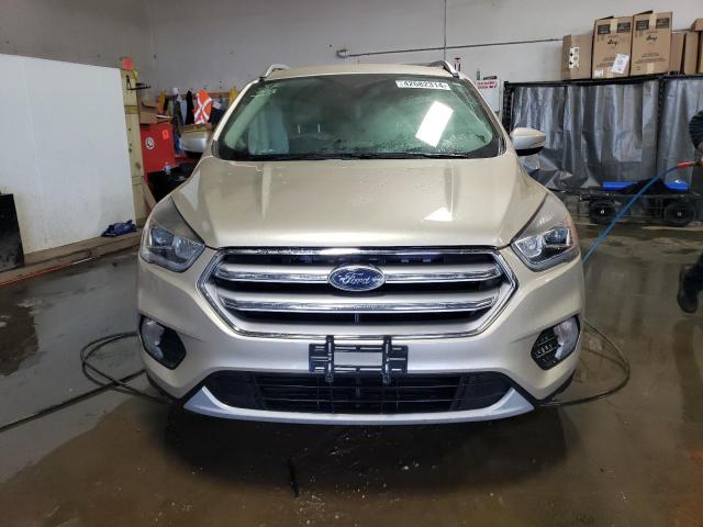 2017 FORD ESCAPE TIT 1FMCU0JD5HUB77534