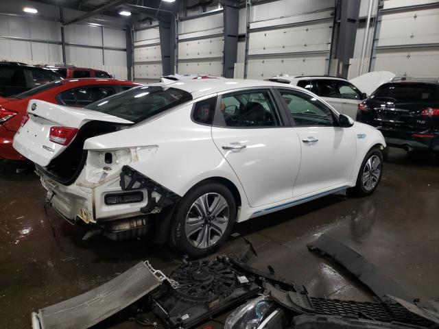 2017 KIA OPTIMA PLU KNAGV4LD6H5010727