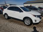 CHEVROLET EQUINOX LS photo