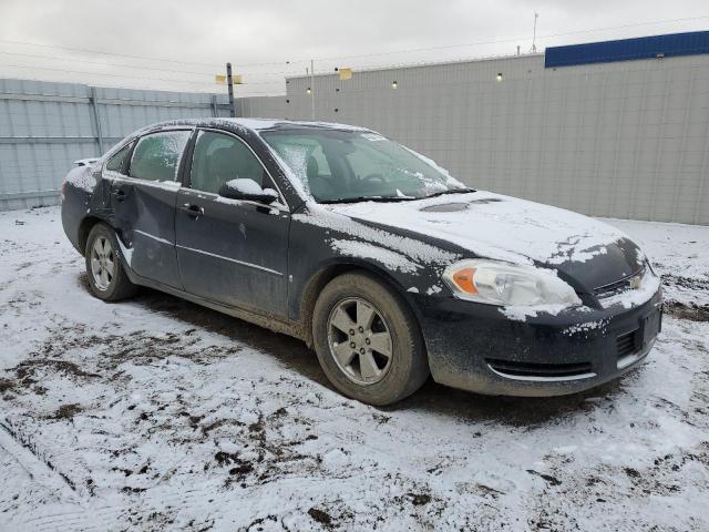 2008 Chevrolet Impala Lt VIN: 2G1WT58K181321395 Lot: 43045134