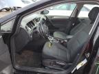 VOLKSWAGEN GOLF S/SE photo