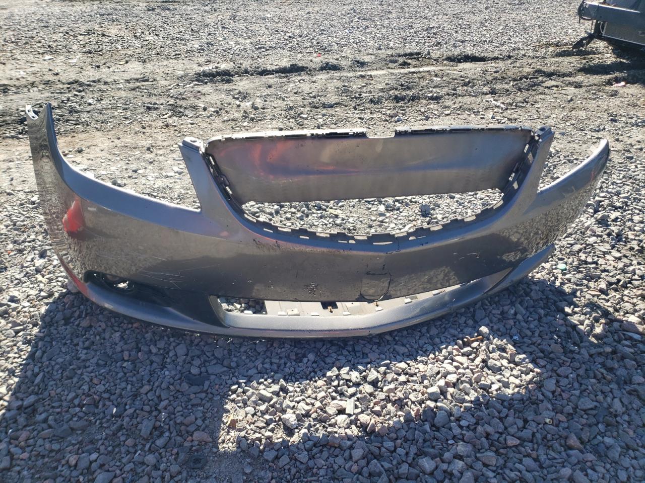 1G4GC5EG7AF286495 2010 Buick Lacrosse Cxl