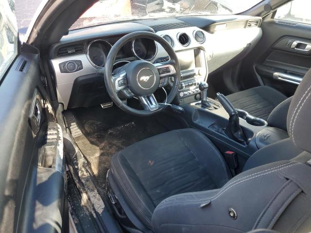 2015 FORD MUSTANG 1FATP8UHXF5364144