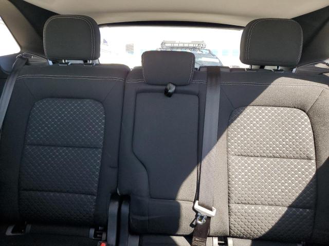 2023 FORD ESCAPE ACT 1FMCU9GN0PUA34364