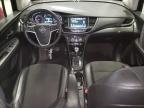 BUICK ENCORE PRE photo