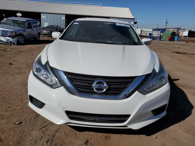 2017 NISSAN ALTIMA 2.5 1N4AL3AP8HN330840