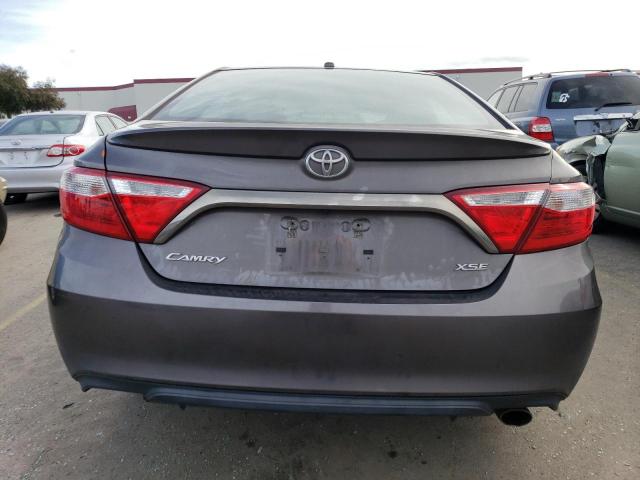 2015 TOYOTA CAMRY LE 4T1BF1FK0FU888557