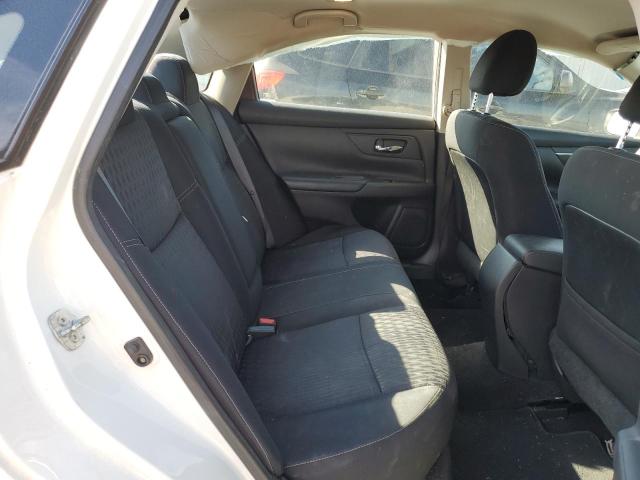 2018 Nissan Altima - Image 10
