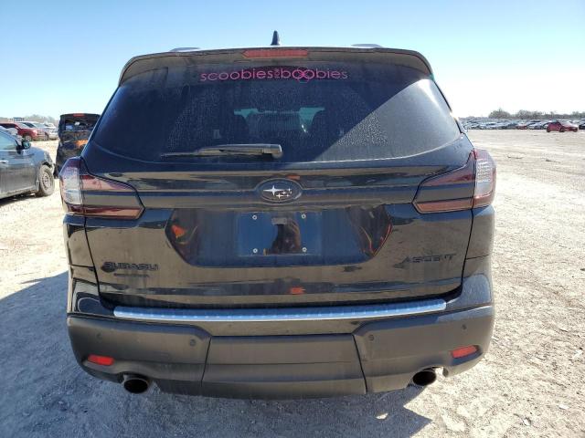 2019 SUBARU ASCENT PRE - 4S4WMACD0K3475244