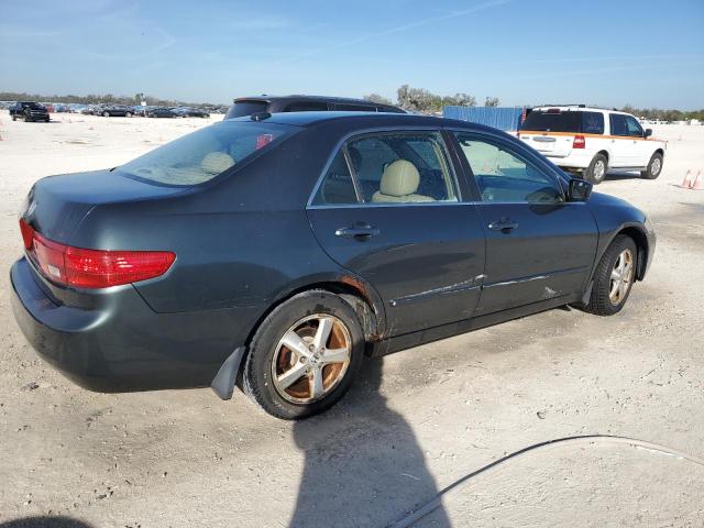 2005 Honda Accord - Image 3