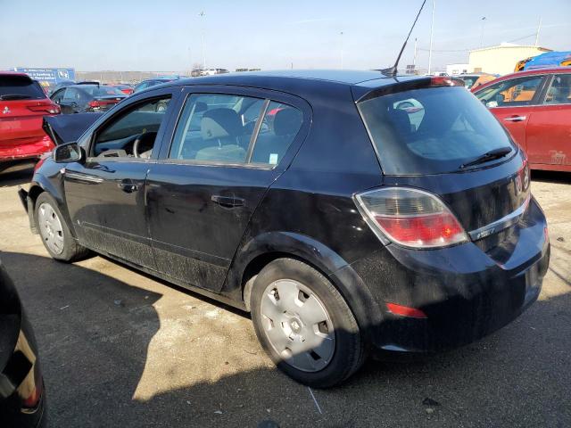 2008 Saturn Astra Xe VIN: W08AR671X85054473 Lot: 44106134