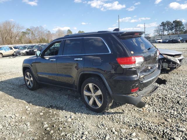 2016 JEEP GRAND CHER 1C4RJEBG7GC439992
