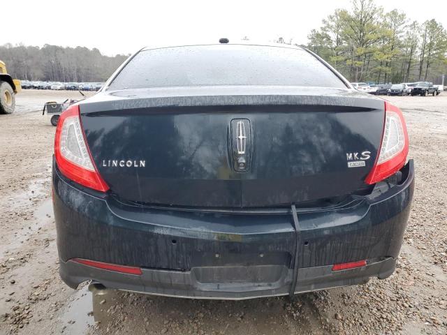 1LNHL9EK3EG612941 2014 LINCOLN MKS-5