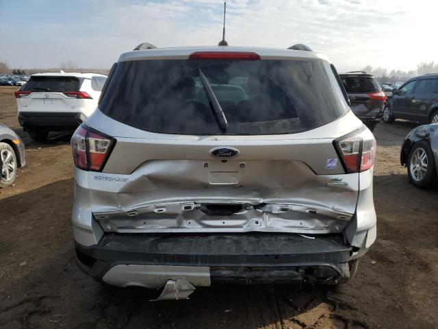 2017 FORD ESCAPE SE 1FMCU0GD8HUB69029