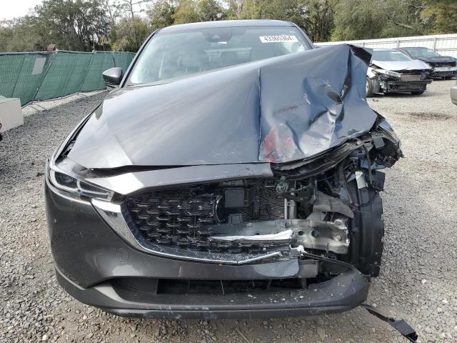 2023 MAZDA CX-5 PREMI JM3KFBDM1P0125929