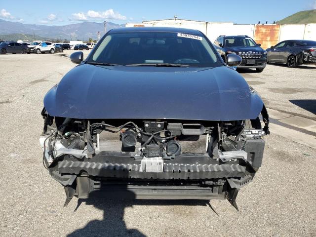 2020 NISSAN ALTIMA S 1N4BL4BV7LC258167