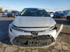 Lot #3025696340 2021 TOYOTA COROLLA LE