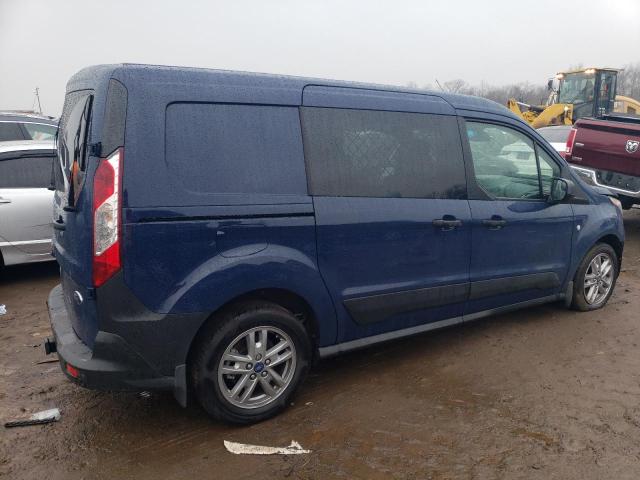 2022 FORD TRANSIT CO NM0LS7S24N1544241