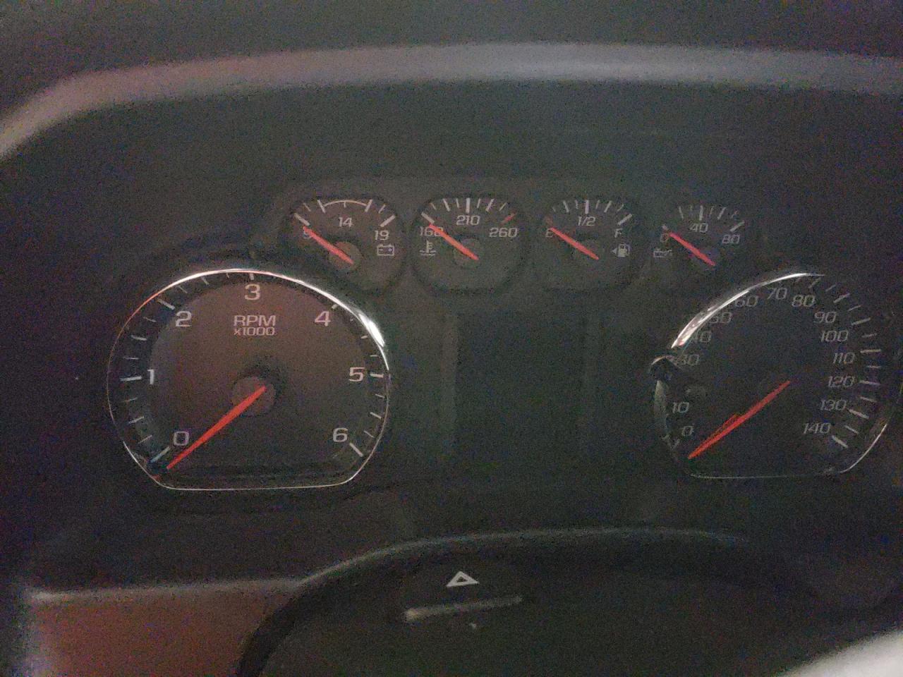 3gcukpec3jg616540 3GCUKPEC3JG616540 2018 Chevrolet Silverado K1500 Custom