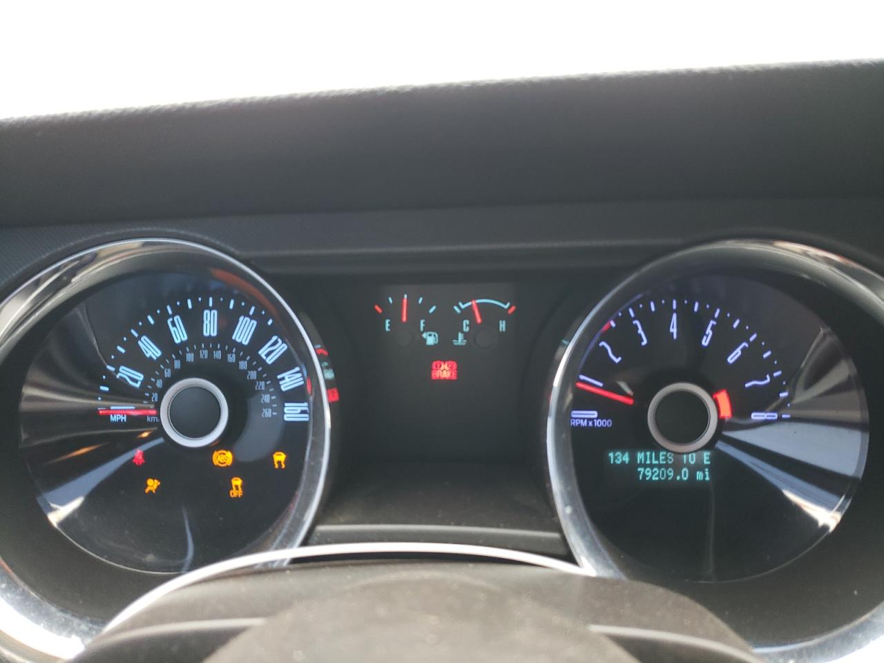 1ZVBP8FF9E5228102 2014 Ford Mustang Gt 1ZVBP8FF9E5228102 2014 Ford Mustang Gt