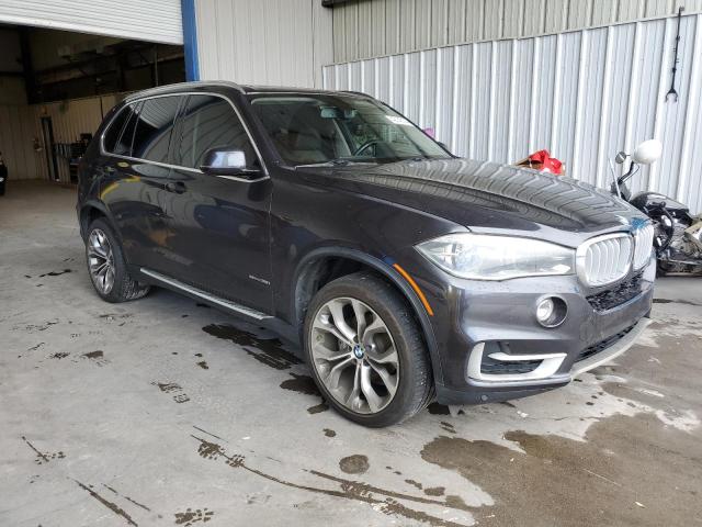 5UXKR2C56E0H33096 2014 BMW X5, photo no. 4