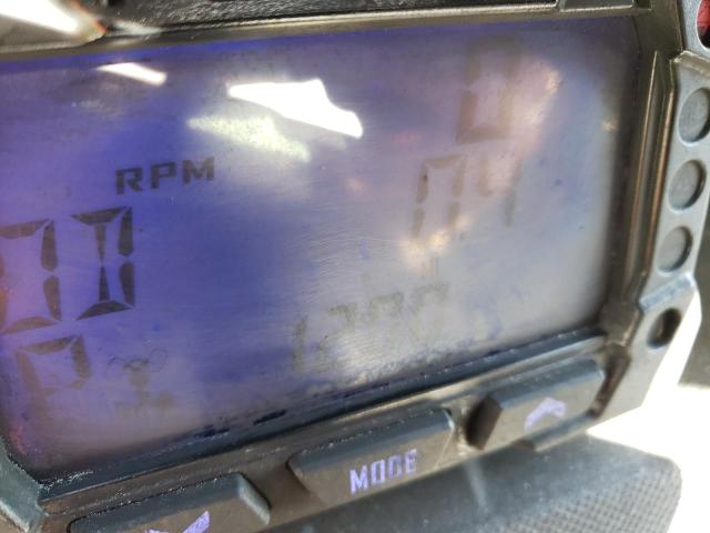 2024 POLARIS RANGER 100 4XATAE997R8456396